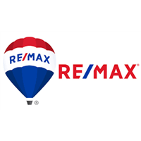 Remax