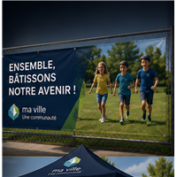 Bannières